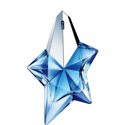 Thierry Mugler Angel Edp 100ml Bayan Parfum Thierry Mugler Angel Edp 100ml Bayan Parfum