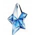 Thierry Mugler Angel Edp 100ml Bayan Parfüm