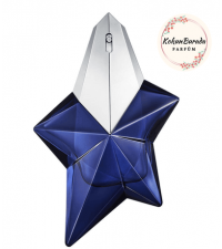 Thierry Mugler Angel Elixir Edp 100ml Bayan Parfüm Thierry Mugler Angel Elixir Edp 100ml Bayan Parfüm