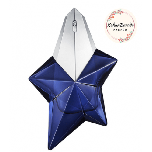 Thierry Mugler Angel Elixir Edp 100ml Bayan Parfum