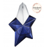 Thierry Mugler Angel Elixir Edp 100ml Bayan Parfüm