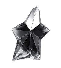 Thierry Mugler Angel Fantasm Edp 100ml Bayan Parfüm Thierry Mugler Angel Fantasm Edp 100ml Bayan Parfüm