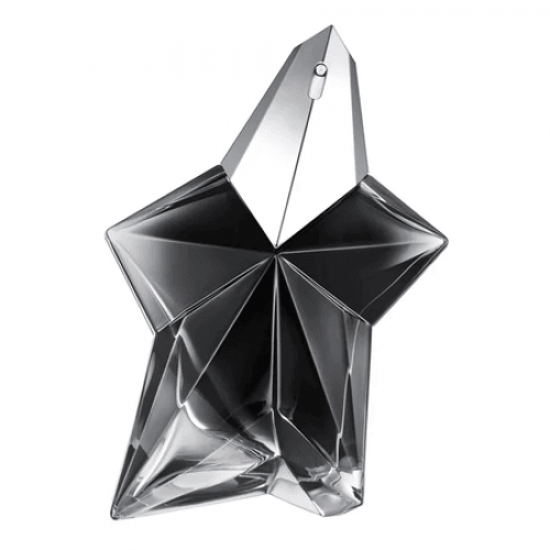 Thierry Mugler Angel Fantasm Edp 100ml Bayan Parfum