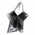 Thierry Mugler Angel Fantasm Edp 100ml Bayan Parfüm