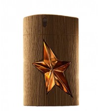 Thierry Mugler Angel Men Pure Havane Edt 100ml Erkek Parfüm Thierry Mugler Angel Men Pure Havane Edt 100ml Erkek Parfüm