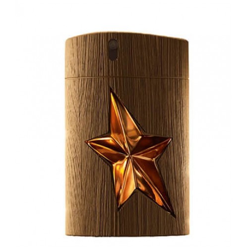 Thierry Mugler Angel Men Pure Havane Edt 100ml Erkek Parfum Thierry Mugler Angel Men Pure Havane Edt 100ml Erkek Parfum