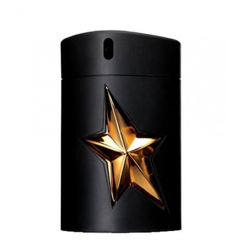 Thierry Mugler Angel Men Pure Malt Edt 100ml Erkek Parfum Thierry Mugler Angel Men Pure Malt Edt 100ml Erkek Parfum