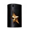 Thierry Mugler Angel Men Pure Malt Edt 100ml Erkek Parfüm
