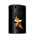 Thierry Mugler Angel Men Pure Malt Edt 100ml Erkek Parfüm