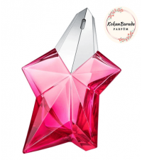 Thierry Mugler Angel Nova Edp 100ml Bayan Parfüm Thierry Mugler Angel Nova Edp 100ml Bayan Parfüm