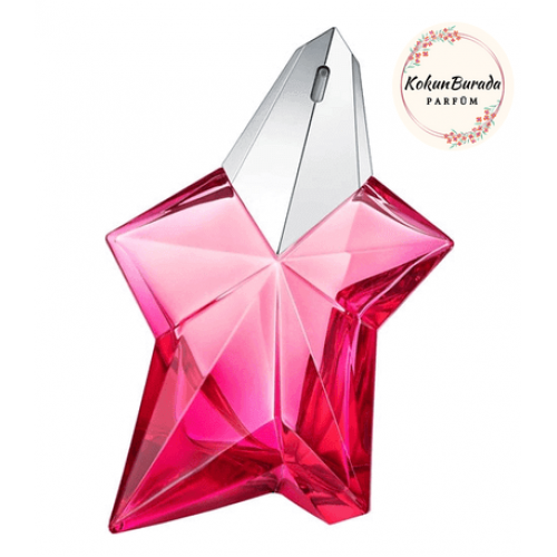 Thierry Mugler Angel Nova Edp 100ml Bayan Parfum Thierry Mugler Angel Nova Edp 100ml Bayan Parfum