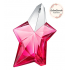 Thierry Mugler Angel Nova Edp 100ml Bayan Parfüm