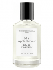 Thomas Kosmala No 4 Apres l’Amour Edp 100ml Unisex Parfum