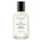 Thomas Kosmala No 4 Apres l’Amour Edp 100ml Unisex Parfüm
