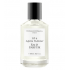 Thomas Kosmala No 4 Apres l’Amour Edp 100ml Unisex Parfüm