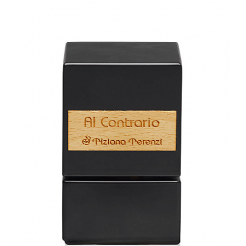 Tiziana Terenzi Al Contrario 100ml Unisex Parfum Tiziana Terenzi Al Contrario 100ml Unisex Parfum