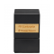 Tiziana Terenzi Al Contrario 100ml Unisex Parfüm