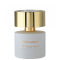 Tiziana Terenzi Andromeda 100ml Unisex Parfüm