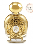 Tiziana Terenzi Assoluto Tyl 100ml Unisex Parfum Tiziana Terenzi Assoluto Tyl 100ml Unisex Parfum