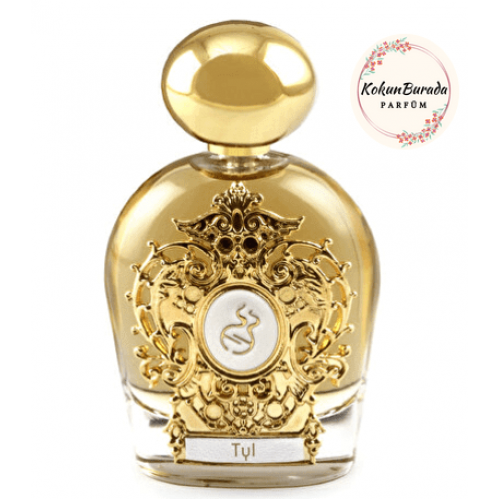 Tiziana Terenzi Assoluto Tyl 100ml Unisex Parfum Tiziana Terenzi Assoluto Tyl 100ml Unisex Parfum