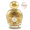 Tiziana Terenzi Assoluto Tyl 100ml Unisex Parfüm