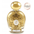 Tiziana Terenzi Assoluto Tyl 100ml Unisex Parfüm