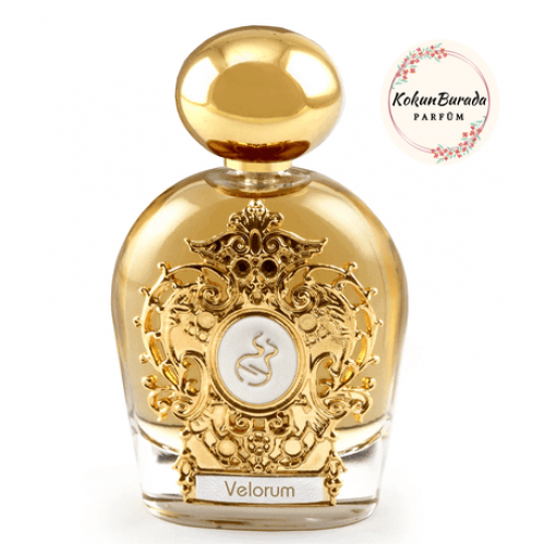 Tiziana Terenzi Assoluto Velorum 100ml Unisex Parfum Tiziana Terenzi Assoluto Velorum 100ml Unisex Parfum
