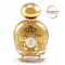 Tiziana Terenzi Assoluto Velorum 100ml Unisex Parfüm