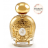 Tiziana Terenzi Assoluto Velorum 100ml Unisex Parfüm