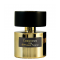 Tiziana Terenzi Casanova 100ml Unisex Parfüm
