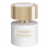 Tiziana Terenzi Cassiopea 100ml Unisex Parfüm