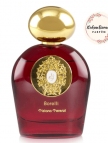 Tiziana Terenzi Comet Borelli Edp 100ml Unisex Parfum Tiziana Terenzi Comet Borelli Edp 100ml Unisex Parfum