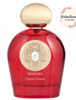 Tiziana Terenzi Comet Wirtanen 100ml Unisex Parfum Tiziana Terenzi Comet Wirtanen 100ml Unisex Parfum