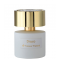 Tiziana Terenzi Draco 100ml Unisex Parfüm