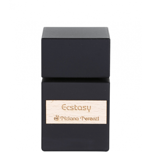Tiziana Terenzi Ecstasy 100ml Unisex Parfum Tiziana Terenzi Ecstasy 100ml Unisex Parfum