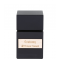 Tiziana Terenzi Ecstasy 100ml Unisex Parfüm