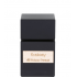 Tiziana Terenzi Ecstasy 100ml Unisex Parfüm