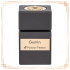 Tiziana Terenzi Gumin Edp 100ml Unisex Parfüm