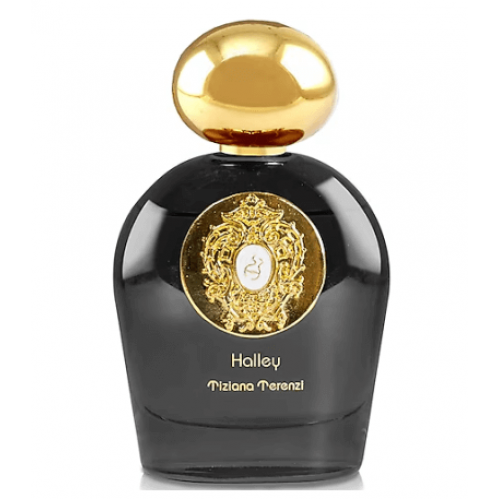 Tiziana Terenzi Halley Edp 100ml Unisex Parfum Tiziana Terenzi Halley Edp 100ml Unisex Parfum