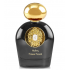 Tiziana Terenzi Halley Edp 100ml Unisex Parfüm