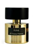 Tiziana Terenzi Kirke Edp 100ml Unisex Parfum