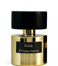 Tiziana Terenzi Kirke Edp 100ml Unisex Parfüm