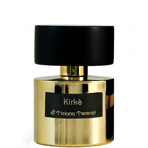 Tiziana Terenzi Kirke Edp 100ml Unisex Parfum