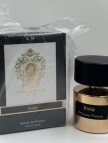 Tiziana Terenzi Kirke Edp 100ml Unisex Parfum