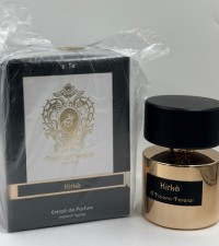 Tiziana Terenzi Kirke Edp 100ml Unisex Parfüm