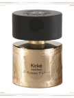 Tiziana Terenzi Kirke Overdose Extrait 100ml Unisex Parfüm Tiziana Terenzi Kirke Overdose Extrait 100ml Unisex Parfüm