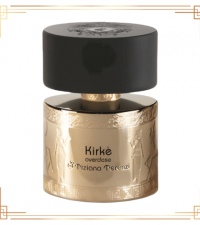 Tiziana Terenzi Kirke Overdose Extrait 100ml Unisex Parfüm