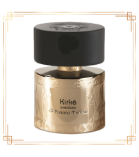 Tiziana Terenzi Kirke Overdose Extrait 100ml Unisex Parfüm