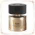 Tiziana Terenzi Kirke Overdose Extrait 100ml Unisex Parfüm