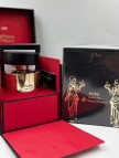 Tiziana Terenzi Kirke Overdose Extrait 100ml Unisex Parfüm Tiziana Terenzi Kirke Overdose Extrait 100ml Unisex Parfüm